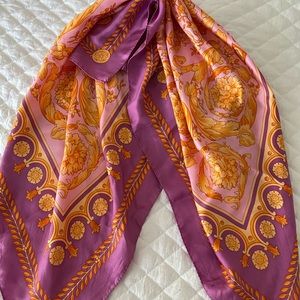 Versace❌most go $99